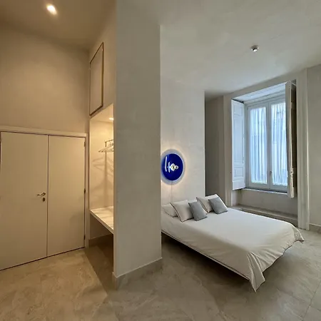 Casa Celeste Aida