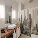 Bed and Breakfast Casa Celeste Aida 4*