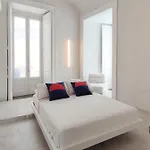 Casa Celeste Aida Νάπολη