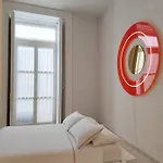 Casa Celeste Aida Νάπολη