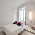 Bed and Breakfast Casa Celeste Aida