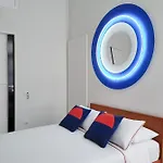 Casa Celeste Aida 4*