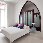 Bed and Breakfast Casa Celeste Aida
