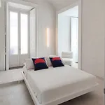 Casa Celeste Aida Bed and Breakfast 4*
