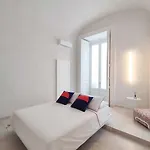 Casa Celeste Aida Bed and Breakfast Νάπολη