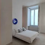 Casa Celeste Aida Νάπολη