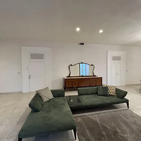 Casa Celeste Aida לינה וארוחת בוקר 4*