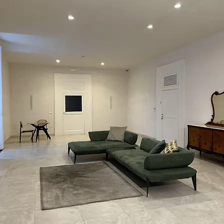 Casa Celeste Aida לינה וארוחת בוקר