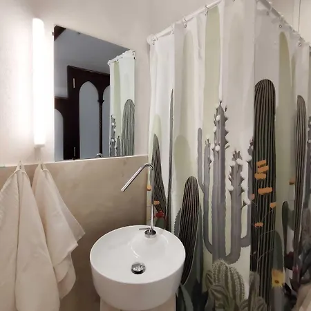 Casa Celeste Aida Bed & Breakfast