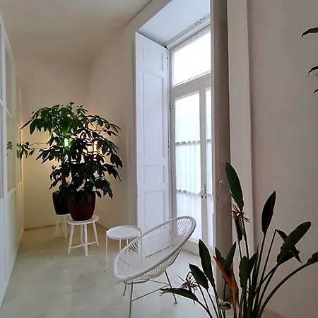 Casa Celeste Aida By Domusextra فندق مبيت وإفطار