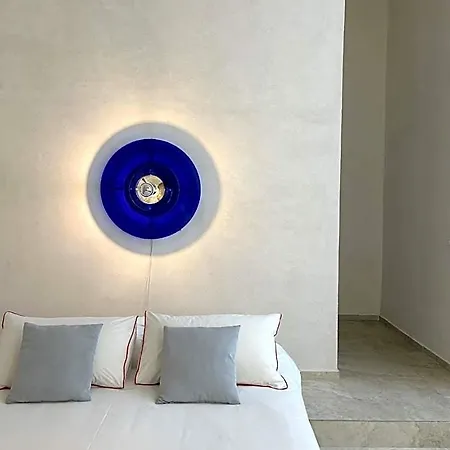 Casa Celeste Aida