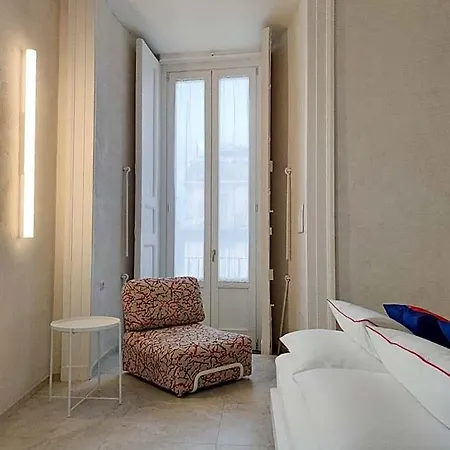 Casa Celeste Aida