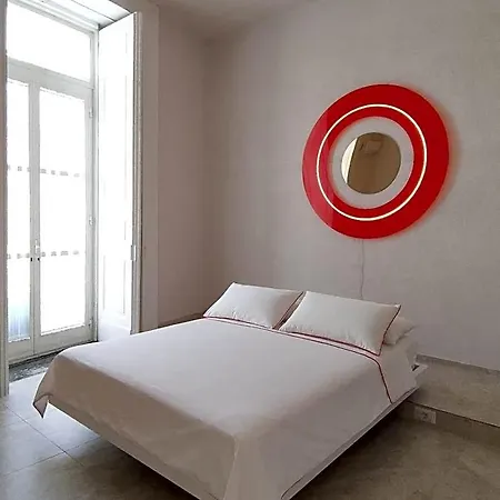 Casa Celeste Aida