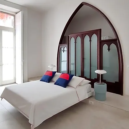 Bed & Breakfast Casa Celeste Aida 4*
