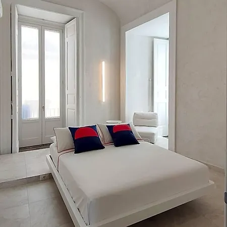 Casa Celeste Aida Bed & Breakfast 4*