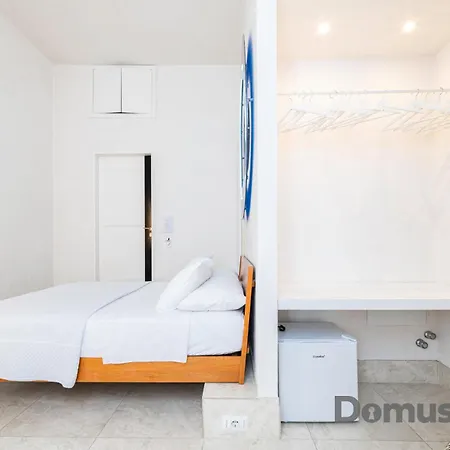 Casa Celeste Aida By Domusextra Bed & Breakfast