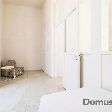 Casa Celeste Aida By Domusextra Bed & Breakfast 4*