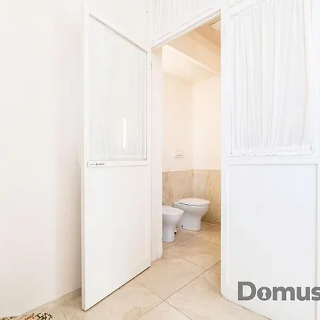 Casa Celeste Aida By Domusextra Bed & Breakfast 4*