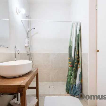 Casa Celeste Aida By Domusextra 4* Napels