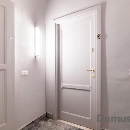 Casa Celeste Aida By Domusextra 4* Napels