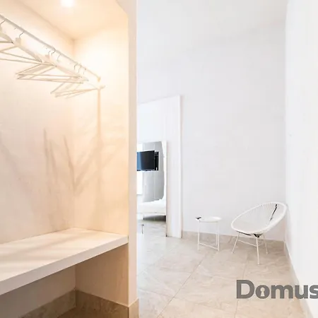 Casa Celeste Aida By Domusextra 4*