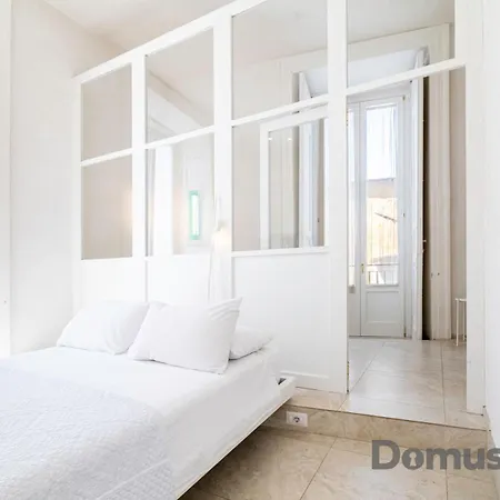 Casa Celeste Aida By Domusextra Bed & Breakfast