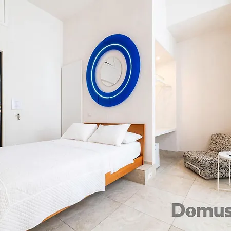 Casa Celeste Aida By Domusextra Bed & Breakfast