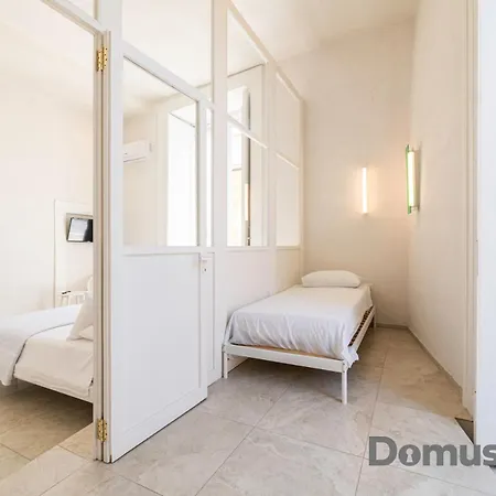 Casa Celeste Aida By Domusextra Bed & Breakfast 4*