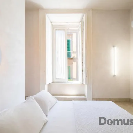 Casa Celeste Aida By Domusextra Bed & Breakfast