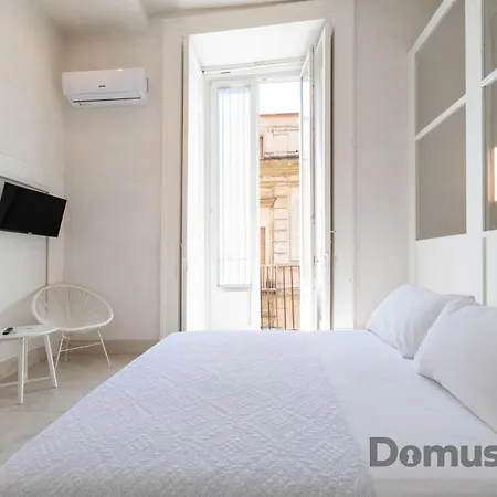 Casa Celeste Aida By Domusextra 4*