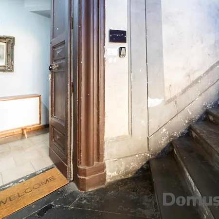Casa Celeste Aida By Domusextra 4*