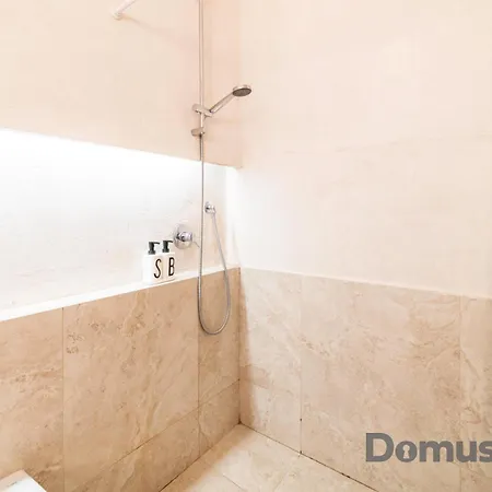 Casa Celeste Aida By Domusextra 4*