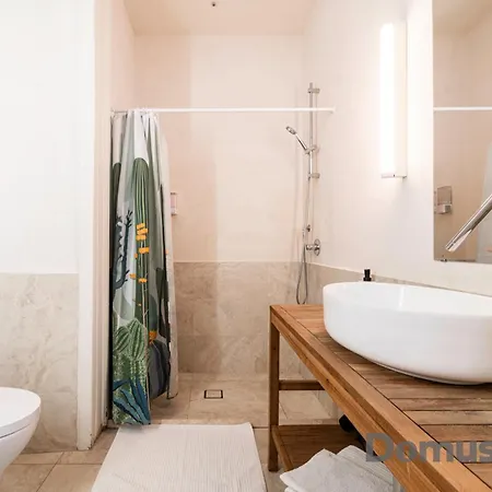 Bed & Breakfast Casa Celeste Aida By Domusextra