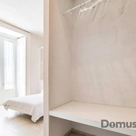 Bed & Breakfast Casa Celeste Aida By Domusextra