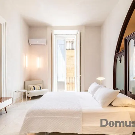 Casa Celeste Aida By Domusextra Bed & Breakfast