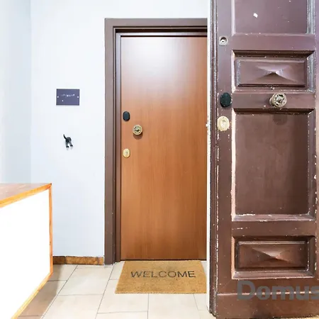 Casa Celeste Aida By Domusextra 4*