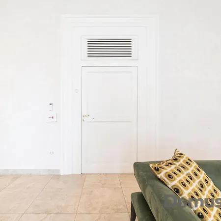 Bed & Breakfast Casa Celeste Aida By Domusextra