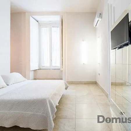 Casa Celeste Aida By Domusextra Bed & Breakfast 4*
