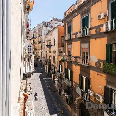 Casa Celeste Aida By Domusextra 4*