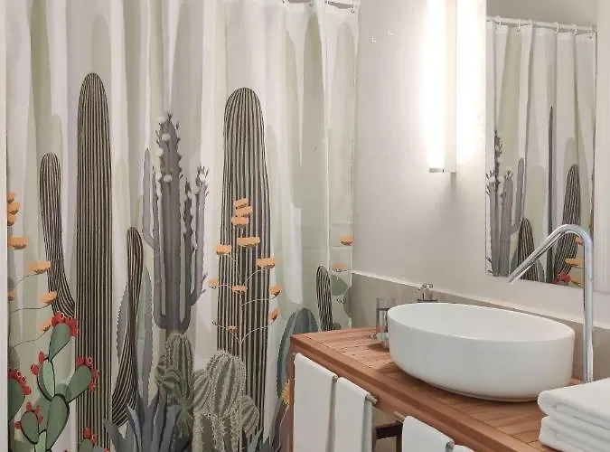 Casa Celeste Aida Couette-café 4*