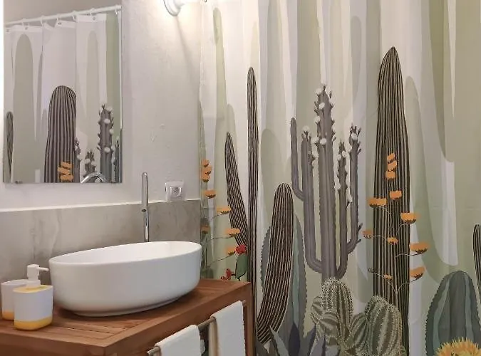 Casa Celeste Aida Couette-café 4*