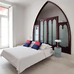 Bed & Breakfast Casa Celeste Aida Neapol