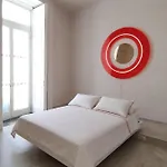 Casa Celeste Aida