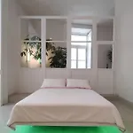 Bed & Breakfast Casa Celeste Aida