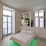 Bed & Breakfast Casa Celeste Aida Neapol