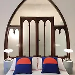 Casa Celeste Aida
