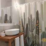 Casa Celeste Aida Bed & Breakfast 4*