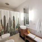 Casa Celeste Aida 4*
