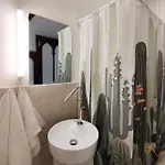 Casa Celeste Aida 4*