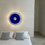 Casa Celeste Aida Bed & Breakfast 4*